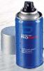 Tělový deodorant antiperspirant ve spreji ProSport
