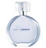 Wish of Peace EDT