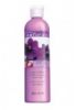 Avon Sprchový gel s fialkou a liči 200 ml
