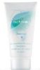 Krémový antiperspirant Senseitive Avon Active