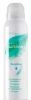 Tělový deodorant antiperspirant Sensitive Avon Active