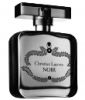 Christian Lacroix Noir EDT