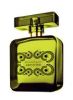 Christian Lacroix Absynthe for Him EDT