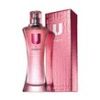 U by Ungaro for Her