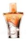 Avon toaletní voda Scentini Citrus Chill