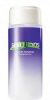 Revitalizační pleťová voda Solutions Youth Minerals