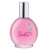 Avon Barbie Fruity Doll-icious 50 ml