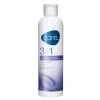 Avon Čisticí pleťový gel 3 v 1 s výtažky z aloe a zázvoru