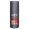 Avon Deodorant antiperspirant ve spreji MEN Sport