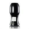 Avon Kuličkový deodorant antiperspirant Little Black Dress