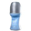 Avon Kuličkový deodorant antiperspirant Perceive