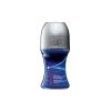Avon Kuličkový deodorant antiperspirant ProSport