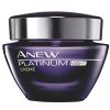 Avon Noční krém proti vráskám Anew Platinum