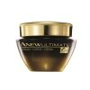 Avon Noční omlazující krém Anew Ultimate 7S