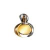 Avon parfém Tomorrow 30ml