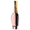 Avon parfém Treselle