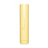Avon Parfémovaný tělový sprej Incandessence