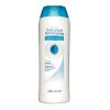 Avon Šampon a kondicionér 2 v 1 proti lupům pro všechny typy vlasů