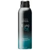 Avon Silně tužící lak na vlasy pro všechny typy vlasů
