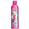Avon Tělové mýdlo Barbie