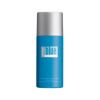 Avon Tělový deodorant ve spreji Individual Blue for Him