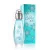 Avon toaletní voda Célébre Ice