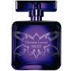 Avon toaletní voda Christian Lacroix Nuit Pour homme