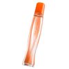 Avon toaletní voda Summer White Sunset