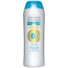 Avon Vyživující šampon s marockým arganovým olejem pro všechny typy vlasů