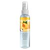 Avon Vyživující tělový sprej s meruňkou a bambuckým máslem Naturals