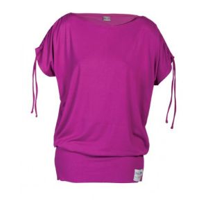 Avon Dámské tričko proti rakovině prsu 2013