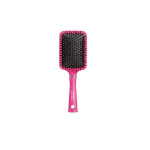Avon Kartáč na rozčesávání vlasů
