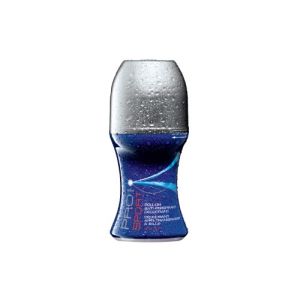 Avon Kuličkový deodorant antiperspirant ProSport