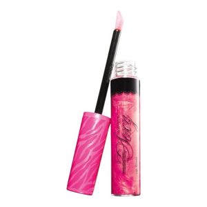 Avon Lesk na rty Irresistibly Sexy