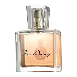 Avon parfém Far Away 30 ml