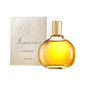 Avon parfém Incandessence bez rozprašovače 50 ml