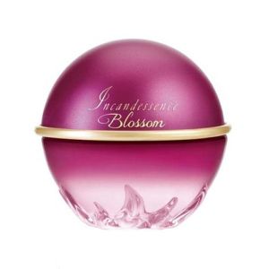 Avon parfém Incandessence Blossom