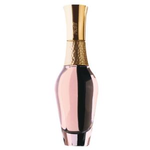 Avon parfém Treselle