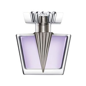 Avon parfém Viva by Fergie