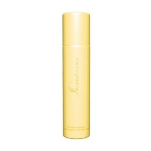 Avon Parfémovaný tělový sprej Incandessence