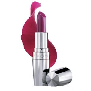 Avon Rtěnka Perfect Kiss