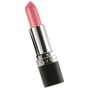 Avon Rtěnka Ultra Color 