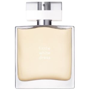 Avon toaletní voda Little White Dress EDP