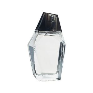 Avon toaletní voda Perceive for Men