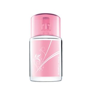 Avon toaletní voda Simply Her