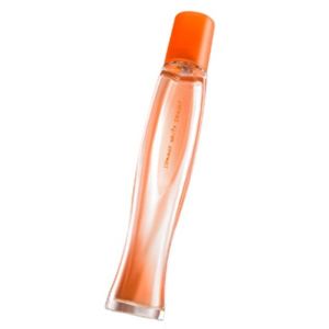 Avon toaletní voda Summer White Sunset