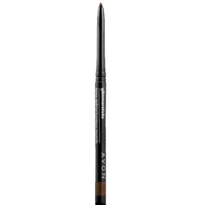 Avon Tužka na obočí Glimmerstick