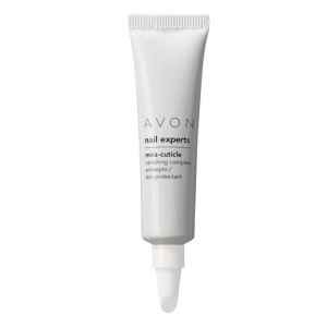 Avon Zdokonalený komplex na nehtovou kůžičku Nail Experts