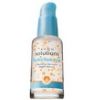 Noční vyživující a rozjasňující sérum Hydra-Radiance
