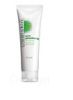 Čistící gel proti akné Clearskin